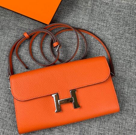 9852 ConstanceKȦӥ]  