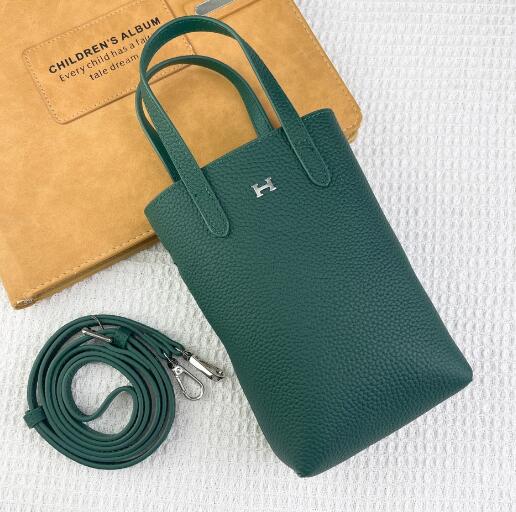 Hermes 2206 ] 