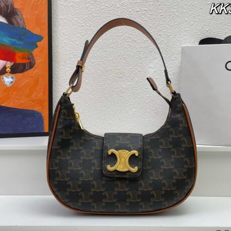 Celine 3958¦L] 