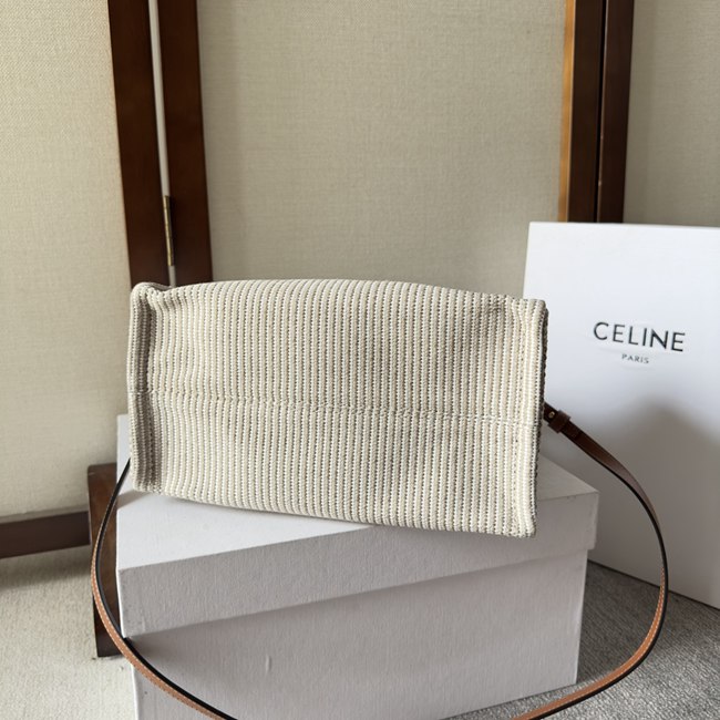 Celine 199162 զʪ]