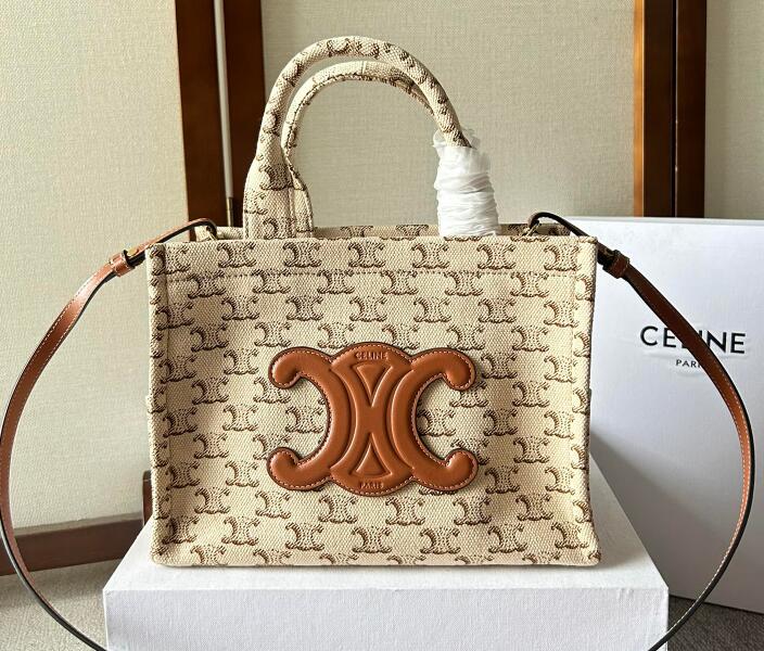 Celine 199162 զLʪ]