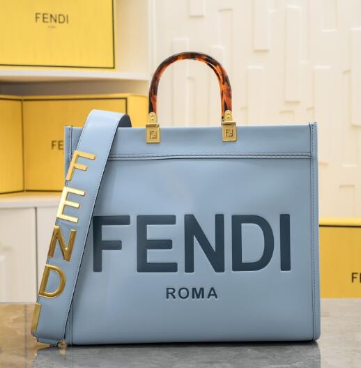 Fendi 3363 size shine toteŦʪ]