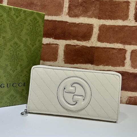 Gucci 760312 զ