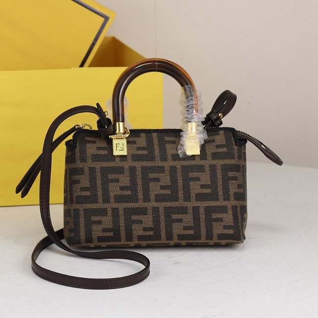 FENDI 8947{ⴣihy] I]